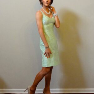 rencontre-Les Sables-d'Olonne